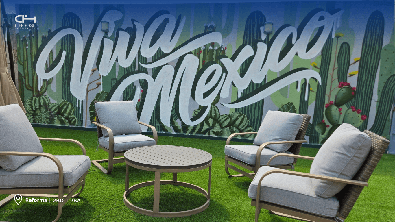 listing card gallery