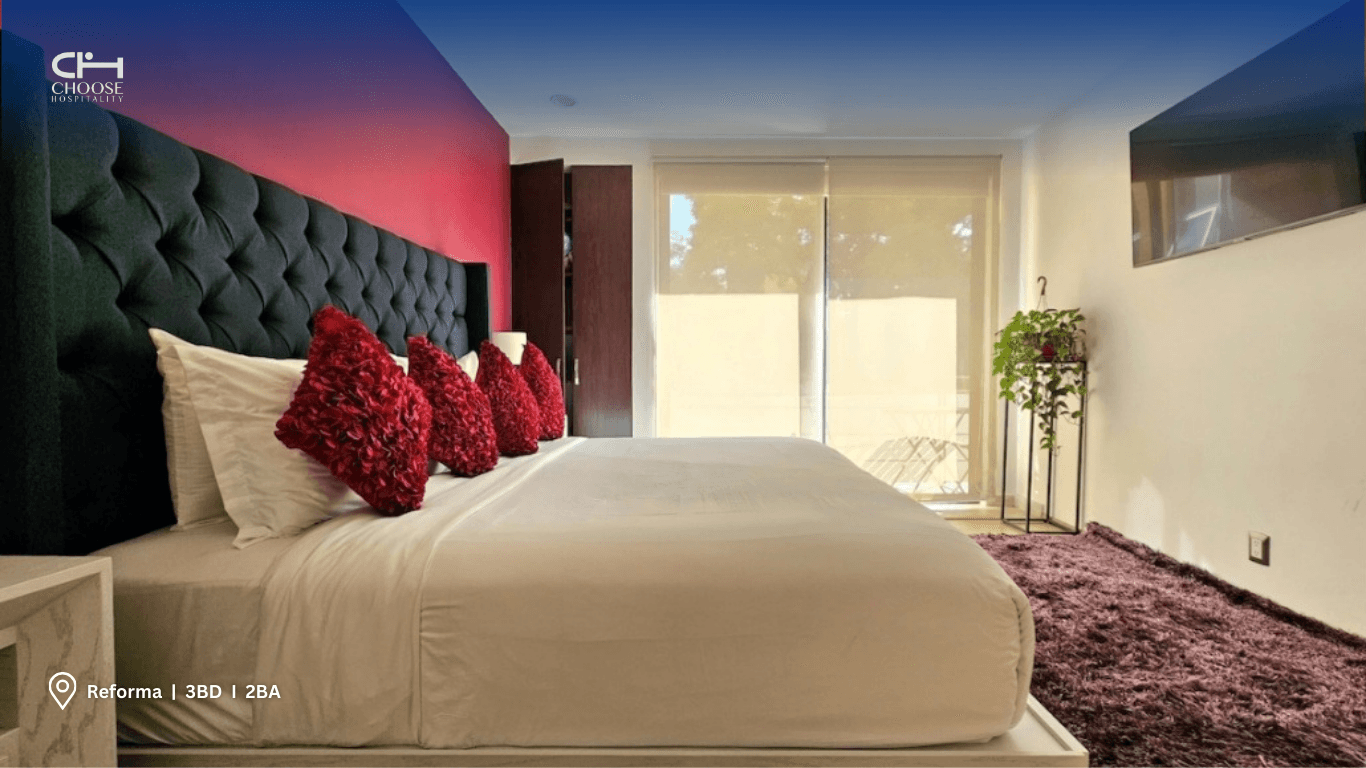 listing card gallery