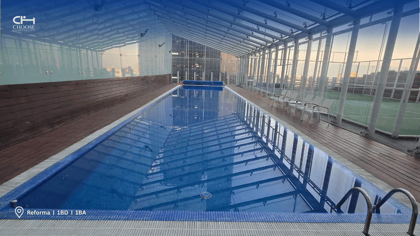 listing card gallery