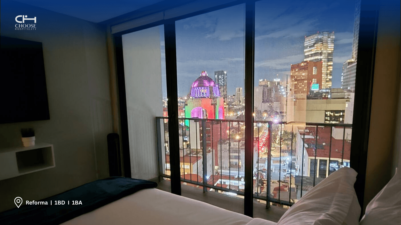 listing card gallery