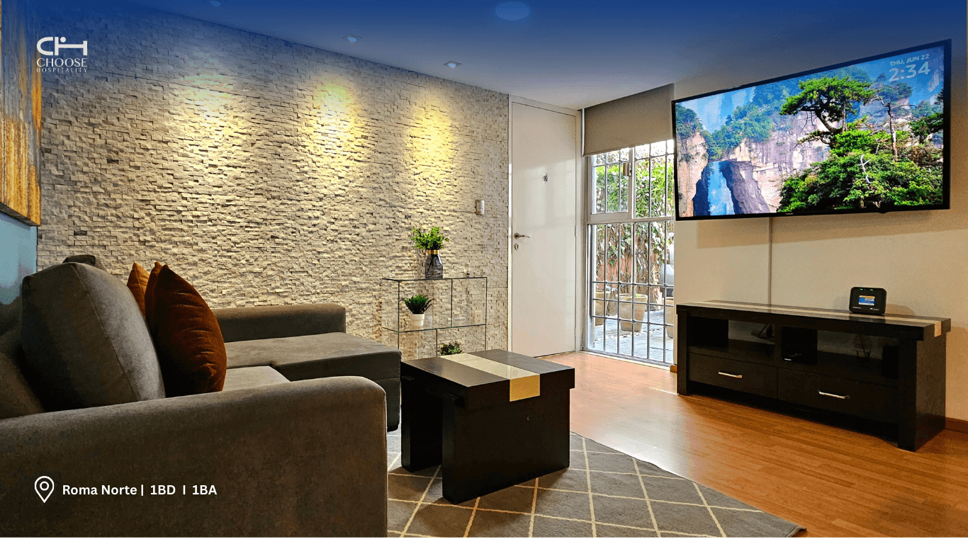 listing card gallery