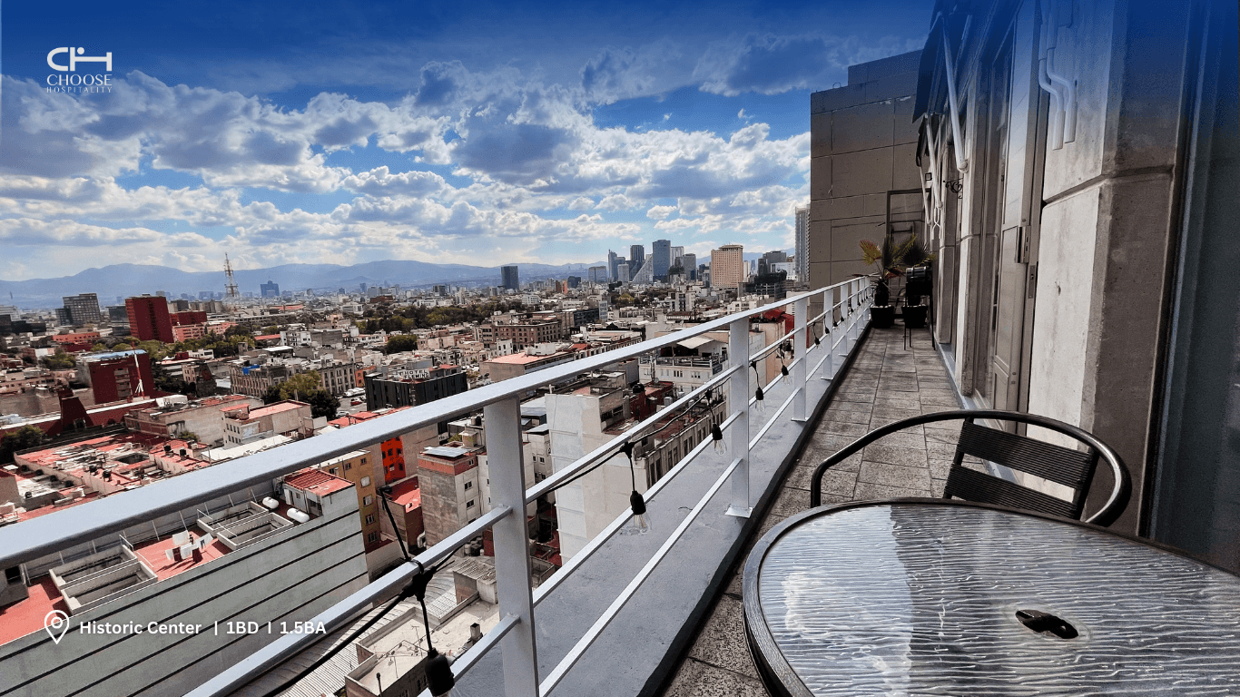 listing card gallery