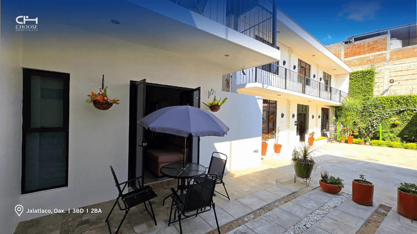 listing card gallery